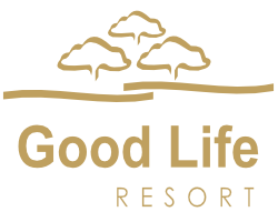 Good Life Resort