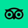 Tripadvisor / Traveler